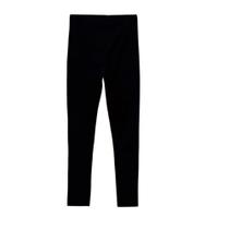 Hering Kids Calca Legging Basica Preto Hering Kids Calca Legging Basica Preto