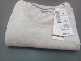 pijama hering em Promoção no Magazine Luiza