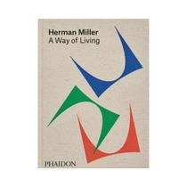 Herman miller - a way of living
