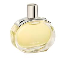 Hermès Barenia Eau de Parfum Intense Spray 60 ml Hermès Barenia Eau de Parfum Intense Spray 60 ml