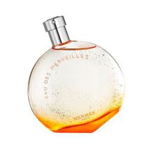 Hermes eau des merveilles edt f 100ml Hermes eau des merveilles edt f 100ml