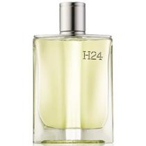 Hermès h24 eau de toilette 100ml Hermès h24 eau de toilette 100ml