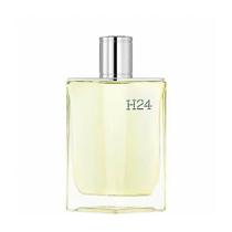 Hermes h24 edt m 100ml