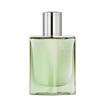 Hermes h24 herbes vives edp m 100ml