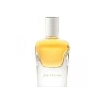 Hermes jour dhermes edp f 50ml