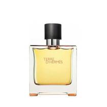 Hermes terre'd edt m 50ml