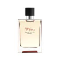 Hermes terre d'hermes parfum intense m 100ml