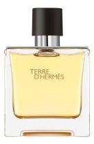 Hermes Terre D/Homme Spray 2.5 Oz (187417)