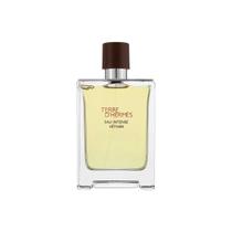 Hermes terre'd intense vetiver edp m 100ml