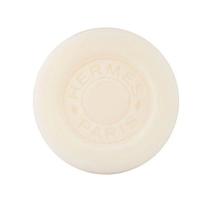 Hermes terre jabon perfumed 100gr