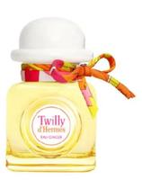 Hermès twilly d'hermès eau ginger eau de parfum 85ml