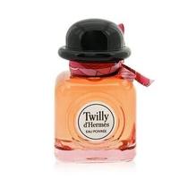 Hermès twilly d'hermès eau poivrée eau de parfum 85ml Hermès twilly d'hermès eau poivrée eau de parfum 85ml