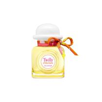 Hermes twilly eua ginger edp f 85ml Hermes twilly eua ginger edp f 85ml