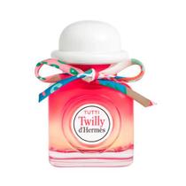Hermes twilly tutti edp f 50ml