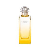 Hermes un jardin a cythere edt 100ml