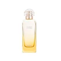 Hermes un jardin a cythere edt 50ml