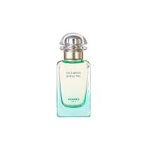 Hermes un jardin sur le nil edt 50ml