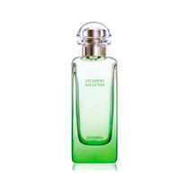 Hermes un jardin sur le toit edt f 50ml