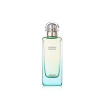Hermes un jarin sur le nil edt 100ml