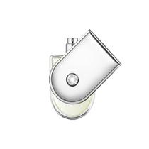 Hermes voyage edt 100ml recargable