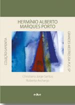 Herminio alberto marques porto - EDUC Herminio alberto marques porto - EDUC