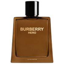 Hero Burberry EDP Masculino 100ml Hero Burberry EDP Masculino 100ml