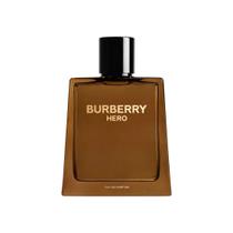 Hero Burberry Edp - Perfume Masculino 150Ml