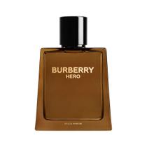 Hero Burberry Perfume Masculino Eau de Parfum 100ml