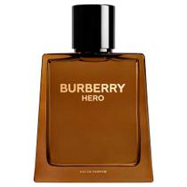 Hero Burberry Perfume Masculino Eau de Parfum
