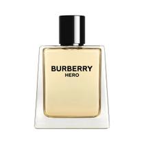 Hero Burberry Perfume Masculino Eau de Toilette 100ml