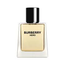 Hero Burberry Perfume Masculino Eau de Toilette 50ml