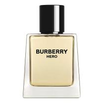 Hero Burberry Perfume Masculino Eau de Toilette