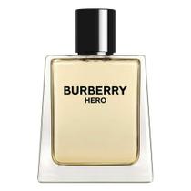 Hero Burberry Perfume Masculino Eau de Toilette