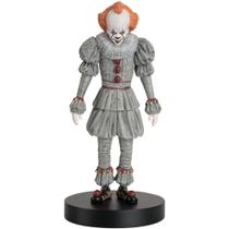 Hero Collector Figurines-Pennywise It a Coisa Capitulo 1 (2019)
