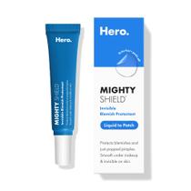 HERO COSMETICS Mighty Shield Protetor Líquido para Imperfeições HERO COSMETICS Mighty Shield Protetor Líquido para Imperfeições