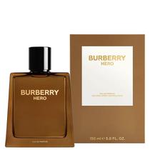 HERO de Burberry - Eau de Parfum - Perfume Masculino - 150ml