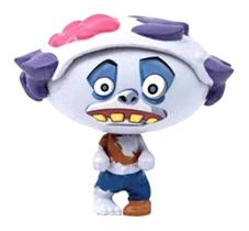 Hero Eggs Zed Single Blister - candide