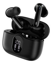 hero6 plus Fones de Ouvido Bluetooth Esportivos com Gancho Leves, Ajuste Perfeito e Som Poderoso, 40 Horas de Bateria hero6 plus Fones de Ouvido Bluetooth Esportivos com Gancho Leves, Ajuste Perfeito e Som Poderoso, 40 Horas de Bateria