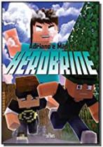 Herobrine
