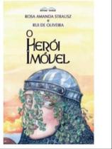 Heroi imovel, o