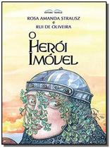 Heroi Imovel, O