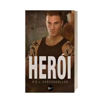 Herói