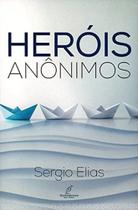 Heróis Anônimos