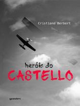 Heróis do castello Heróis do castello