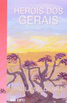 Heróis dos Gerais Heróis dos Gerais
