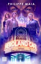 Heroland Café