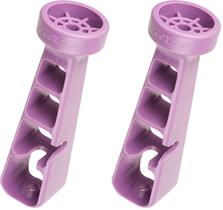 Herramienta para Instalación y Remoción de Emisores de Riego por Goteo Rain Bird