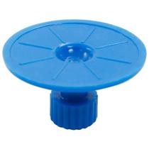 Herramienta para quitar abolladuras de autos con pestañas adhesivas 36 piezas vidaXL Herramienta para quitar abolladuras de autos con pestañas adhesivas 36 piezas vidaXL