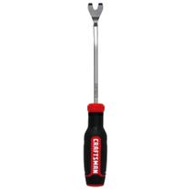 Herramienta para quitar clips de plástico CRAFTSMAN CMMT98373 con agarre cómodo