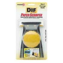 Herramienta para Raspar Papel Pintado Zinsser 02986